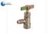 r134a can tap valve Copper Valve Opener
