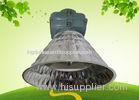 75 - 80lm / W LED Induction High Bay Light 5000K Low Frequency For Playground