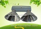 400 Watt Induction High Bay Brightness Light 120 - 277V Warm White