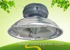 Warehouses Induction High Bay Light / High Bay Lights Magnetic 80lm High Output