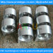 offer 6061 6063 6082 7075 aluminum automation equipment spare parts for cnc machining service in China