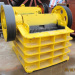 jaw crusher machine Crusher machine