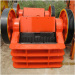 jaw crusher machine Crusher machine