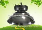 Hypermarkets Energy Saving High Bay Lighting 200w Induction Light 2700 - 6500k