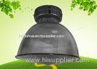 40W - 300W Induction High Bay Light , Magnetic Induction Lamps Eco Friendly