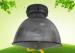 40W - 300W Induction High Bay Light , Magnetic Induction Lamps Eco Friendly