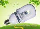DC 12V / 24V Electrodeless Induction Lamp Magnetic High Brightness For Supermarket