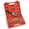 11pcs valve seal removal and installer kit