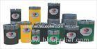 diamond core drill bits diamond drill bits for rock