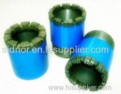 diamond core drill bits diamond drill bit and tool