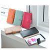 Wallet Leather LG Cell Phone Covers Phone Pouch Cell Phone Accessories