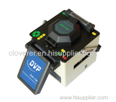 multi-language fusion splicer / brand new optical fiber fusion splicer