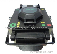 multi-language fusion splicer / brand new optical fiber fusion splicer