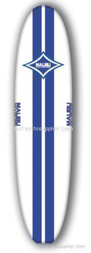 paddle boards of 10'8&quot;
