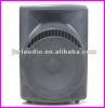 Two Way High end Professional Audio Passive Speaker