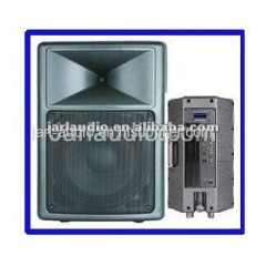 Pa Outdoor Stage Speaker