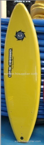 soft boards ixpe top