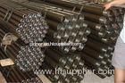 drill extension rod metric drill rod