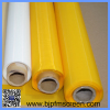 Polyester Printing Screen For Textile