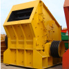 Stable performance super quality low price impact crusher