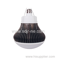 High Power 80W LED Bulb Lamp with SMD 5730 LED