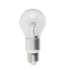 360 degree 6w led global bulb light e27 lamp holder