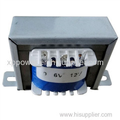 EI transformer with high quality for sale now