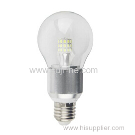 hot sell 9w led bulb light 360 degree replace 90w halogen bulb