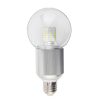 15w led global bulb lamp replace 150w halogen lamp