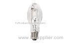Explosion Proof 250W Ceramic Metal Halide Lamp 20000Lm Cold White