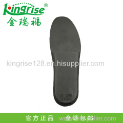 electric heating insoles, rechargeable 1400AMh lithium battery, AC recharger