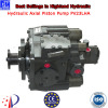 Sauer Danfoss PV23 Variable Displacement Piston Pump