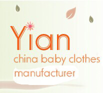 Qingdao Yian Industial Limited