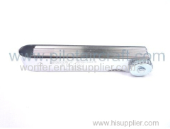 Feeler gauge for Aircraft