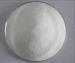 amino acids for muscle growth Amino Acid For men