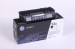 Genuine HP Q7553A Black Laser Toner Cartridge (53A)