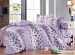 Printed Cotton Bedding Fabric