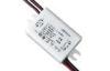 Constant Current LED Drivers, 6W, 350mA / 700 mA