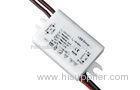 Constant Current LED Drivers, 6W, 350mA / 700 mA