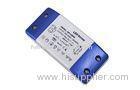 10W Electronic Constant Current LED Driver , Lighting Control Gear
