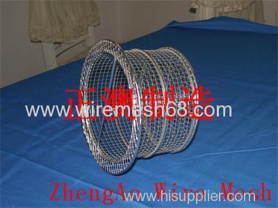 supply metal crafts stainless steel crafts