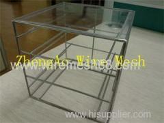 office file rack manufacturer