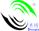 Jiangyin Shengbo Hydraulic Machinery Co., Ltd