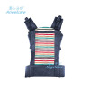 Angelcare Baby Carrier Comfortable