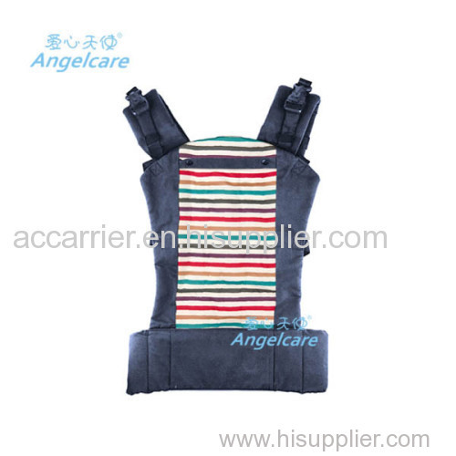 Angelcare Baby Carrier Comfortable