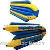 inflatable fishing boats inflatable motor boats