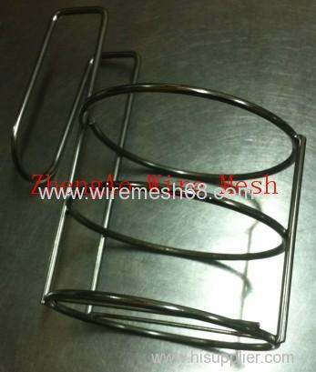 metal office magazine rack manufacturer