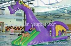 inflatable pool toys for kids kids inflatable pools