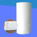 G3 and G4 grade media / Lofted media for pre-filters/ Polyester filter media for Pocket filters