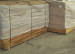 Natural veneer/ wood veneer